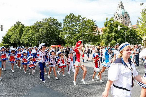 Schuefest2014   389.jpg